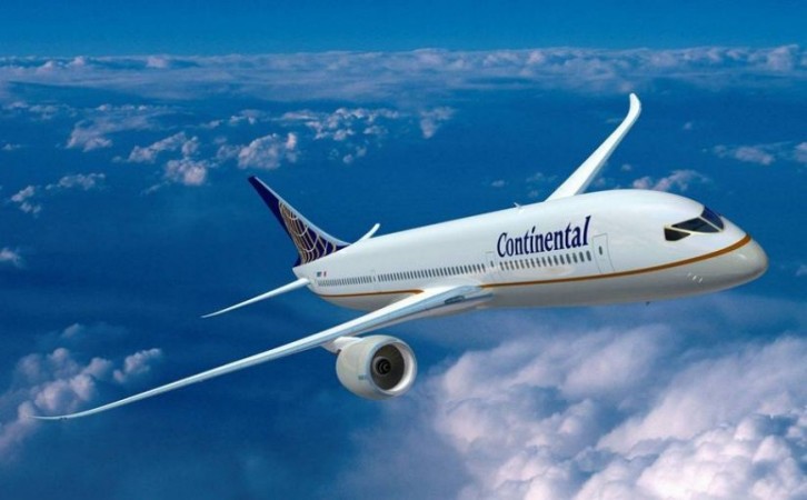 渔薪镇到丹麦机场航空货运_渔薪镇到丹麦航空快递加急件